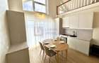 Penthouse 3 camere PREMIUM | mobilat | NOU | cartier exclusivist | video (Ra) - 14