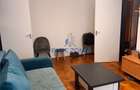 Apartament 2 camere, semidecomandat - Metrou Gorjului - 4