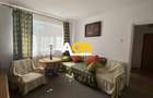 Apartament 3 camere, decomandat Cetate - 3