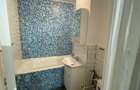 Închiriere Apartament 3 camere în Pantelimon, 80 MP, PET FRIENDLY, RENOVAT - 2