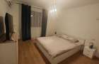 Cartier Latin | Casa | 4 Camere | Pet friendly | Curte | Terasa - 13