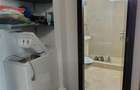 Apartament de inchiriat 2 camere, Bulevardul Victoriei, Brasov - 8