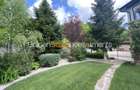 Vila superba - 7 camere - vanzare - Iancu Nicolae - Padurea Baneasa - 24