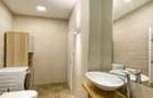 Apartament 2 canere Lux+Loc de parcare in Bloc Nou langa Parcul Herastrau - 11