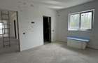 Casa parter P+pod, placa de beton, 4 camere, 330mp teren! Comision 0% - 16