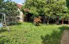 Casa, 3 camere, 693 mp teren, Lazuri - 7