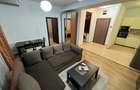 Închiriere Apartament 2 Camere Iancu Nicolae - 5