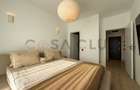 Apartament 3 camere, nou nZEB, 93 mp, Callatis Residence, Parcul Feroviarilor!