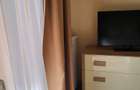 Apartament 3 camere 2 bai mobilat utilat intrare statiunea Mamaia - 25