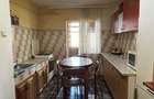 Apartament de vanzare in Ampoi 3 - 3