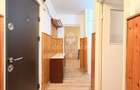 Apartament cu 2 camere de inchiriat str. Primaverii, Manastur - 7