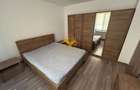 2 camere decomandate, Pet Friendly, Cartier Marasti, Zona Paris - 1
