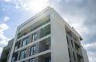 Apartament 3 camere Cosmopolit Zenit | Răcădău - Bloc B - 2