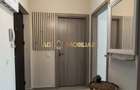 2 Camere de inchiriat | Aparatorii Patriei | Metrou | Centrala - 6