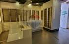 Spațiu comercial de închiriat 143mp în zona 1 Mai - 7