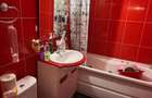 Apartament 3 camere Nicolina 2, decomandat, mobilat ,utilat - 15