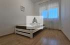 3 Camere DECOMANDAT/Dimitrie Leonida/Certificat Energetic A - 9