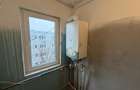 Apartament cu 4 camere Ferentari - Imasului - 7