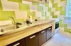 Apartament cu 2 Camere de Închiriat zona City Park - 11