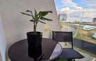 Apartament 2 camere - Pipera-Aviatiei - 12