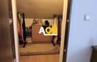 Casa de Vanzare, 4 Camere, 350MP teren, zona LIDL - 9
