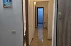 APARTAMENT CU 3 CAMERE  - 11