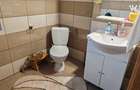 Casa 4 camere libera la vanzare, pozitie deosebita VULCAN - 17