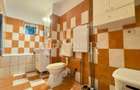 In zona spitalului judetean,SAD ideal pentru cabinet sau salon de infrumusetare! - 12