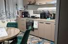 CASA DE VANZARE CUMPANA 166 MP UTILI| 217 MP TEREN | 4 CAMERE| - 14