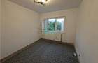 Apartament 4 camere Harmanului, 80 mp - Brasov - 2
