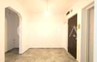 AX1240 Soarelui, Decomandat, Renovat Complet - 8