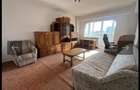 Tineretului Parc,Apartament 2 camere decomandat - 4