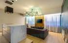 Apartament cu design modern si parcare subterana - 4