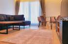 Apartament 2 Camere | One Herăstrău Plaza - 7