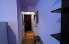 Apartament cu 2 camere (Balan, str. Florilor, nr. 42, bl. B6 2) - 4