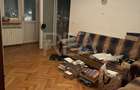 2 camere Piața Romană, et. 2, metrou, 48 mp, U3 - 1