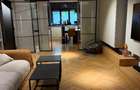 Apartament 4 camere premium — încălzire în pardoseală + ventilație, stil Japandi - 11