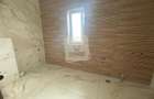 Apartament 2 camere etaj 1 cu balcon si parcare Doamna Stanca - 4