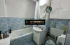 Apartement 2 Camere Decomandate 53 mp mobilat utilat balcon inchis view superb - 5