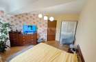 Vanzare apartament 3 Camere Straulesti
