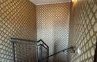 Foisorul de foc | Renovata | Casa + curte | 3 camere | QG990 - 14