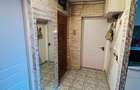 De inchiriat apartament cu 2 camere - 58 mp - Tractorul - 12