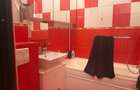 Apartament cu trei camere transformat in doua, Calea Grivitei - 11