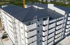 Apartamente noi cu 2 camere disponibile | Zona Berceni | Sector 4 - 13