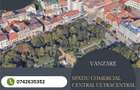 DE INCHIRIAT SPATIU COMERCIAL ULTRACENTRAL - 2