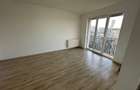 Apartment 3 camere 75 mp utili - 10