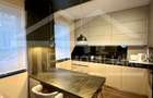 Studio, 36mp, parcare, Zona Centrala - 6