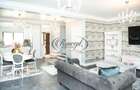 Duplex premium, cu piscina in Gruia - 18