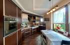 Vilă premium în Andrei Mureșanu | 296 mp utili | View superb | - 6