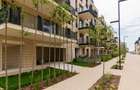 REA1021597 Apartament 3 camere Pipera Ansamblul Avalon Estate - 19